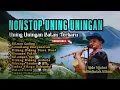 Download Lagu NONSTOP UNINGAN UNINGAN GONDANG BATAK | ALDO SIJABAT SULIM BATAK ETHNIC | TERBARU 2025