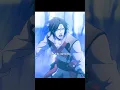 Download Lagu Salt kills demons!#shorts #viral #fyp #trending #youtubeshorts