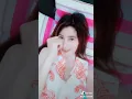 Tiktok sexy