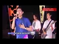 Lagu Sambate ati Mahesa ofki 