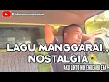 Download Lagu lagu manggarai//Nostalgia lama//Aku lonto nuk ende agu ema one beo😭😭#flobamoramanise