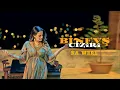 Download Lagu Binevş Ciziri - Ka Were 2023