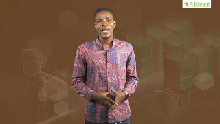 DATA PROCESSING - DIGITALIZATION OF DATA THE SOFTWARE AND PEOPLE WARE COMPUTER SCIENCE SS 2