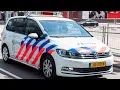 Lagu Politie sirene (NL)
