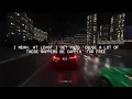 Lil Mabu - MATHEMATICAL DISRESPECT (Lyrics)