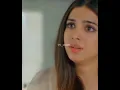 Download Lagu ja mohabbat tujhe alvida Kar Diya