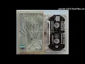 Download Lagu Missi - Aku Dalam Aku