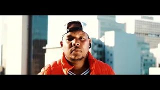 gijima nokzen ft sigwili