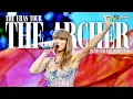 Download Lagu [Enhanced 4K • 50fps] “The Archer\