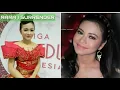 Download Lagu Pecah rekor RARA D'STAR I SURRENDER