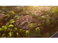 11 San Jose in Ladera Ranch