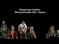 Download Lagu Saat Teduh Pemuridan | Senin, 29 April 2024 | Bp. Devin