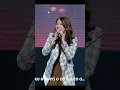 Download Lagu Mengalir KuasaMu                   Nyalakan ApiMu