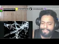 This style suits Ezhel & flows great🔥🇹🇷 LVBEL C5 , AKDO, Ezhel - ANKARA TATANGALAR *UK🇬🇧REACTION*
