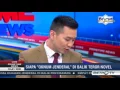 Download Lagu Primetime News: Polri Ingin Tudingan Novel Dituangkan dalam BAP