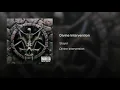 Divine Intervention - Slayer