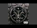 Download Lagu Divine Intervention
