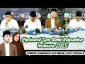 Download Lagu gus azmi ditemani istri tercinta || sholawat gus azmi askandar terbaru 2025.