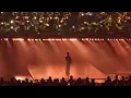 Kepastian - Afgan & Kris Dayanti