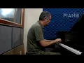 Mania de Você - Rita Lee / Roberto de Carvalho