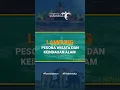 Download Lagu KEINDAHAN ALAM DAN PESONA WISATA DI LAMPUNG