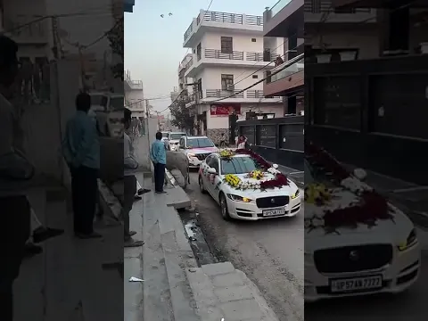 khulla khrcha kar / kay d #shortvideo #shorts #video