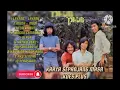 Download Lagu LAGU KOES PLUS BAND POP LEGEND ||TANPA IKLAN|| TOP 10 LAGU KOES BERSAUDARA