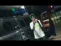 MC STΔN - TUJHYA AAICHI GAAND (Official Music Video) | MEHFEEL | 2024