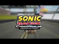 Lagu CrossWorld Medley - Sonic Racing: CrossWorlds OST