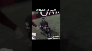 انا شايف ميستحقش  انا شايف ميستحقش