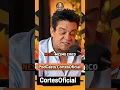 Download Lagu Cezar e Paulinho perderam um dos maiores sucessos da música sertaneja! #musica #sertanejo