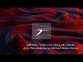 Download Lagu Solomun - Your Love Gives Me Gravity (feat. Planningtorock) (Michael Mayer Remix)