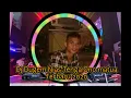 Download Lagu Dj Dugem Nias Tenga Ono Matua terbaru 2020