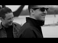 Bayside - Sick, Sick, Sick