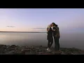 Couples Getaway in Ashland Wisconsin