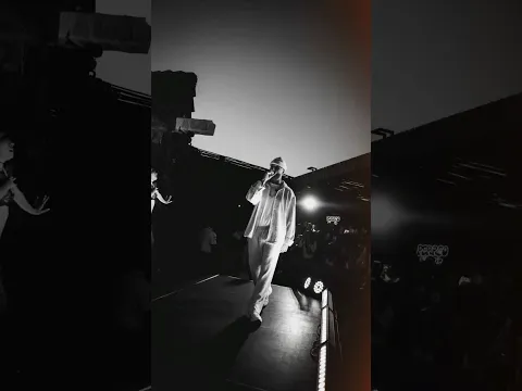 Portugal🇵🇹🔥🔥🔥🔥