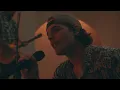 Max McNown - Forever Ain't Long Enough | Vevo DSCVR