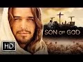Download Lagu Watch Son of God on Digital HD now! | 20th Century FOX