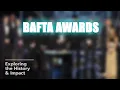 Discover the BAFTA Awards