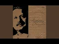 Download Lagu Thodi Thodi Piya Karo