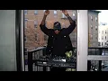 AMAPIANO MIX 2025 | EP106 | DJ Maphorisa, Kabza De Small, Major League Djz, Vigro Deep, Mdu Aka Trp