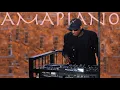 Lagu AMAPIANO MIX 2025 | EP106 | DJ Maphorisa, Kabza De Small, Major League Djz, Vigro Deep, Mdu Aka Trp