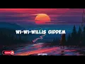 Young Jonn ft Kizz Daniel & Seyi vibez-Big Things (lyrics)
