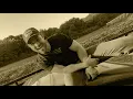 Eric  Burgett - Bird Dog (Official Lyric Video)