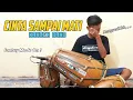 Kangen Band - Cinta Sampai Mati - Koplo Version || Dengarkanlah Disepanjang Malam Aku Berdoa