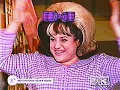 "Good Morning Baltimore" HAIRSPRAY on Ricki Lake Talk Show 2002