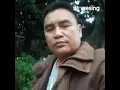 Download Lagu Hebung Tue