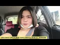 omang Sindy - sesi pedes-pedesan Vlog 1