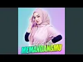 Download Lagu Memandangmu