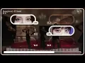 Download Lagu [AI COVER] How would IVE sing 'Imaginary Friend' by ITZY | MussiDive